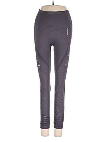 Gymshark Active Pants (view 1)