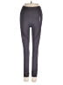 Gymshark Gray Active Pants Size XS (estimated) - photo 1