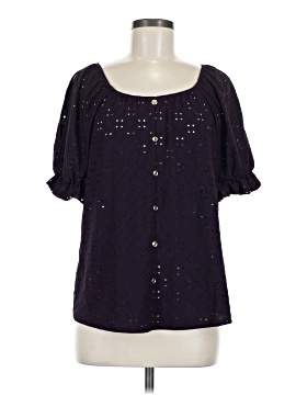 Perseption Concept Short Sleeve T Shirt