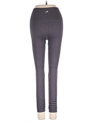 Gymshark Active Pants (view 2)