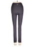 Gymshark Gray Active Pants Size XS (estimated) - photo 2