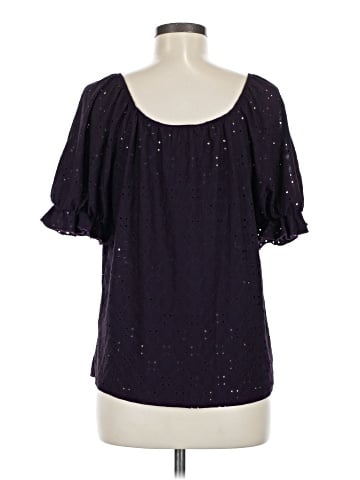 Perseption Concept Short Sleeve T-Shirt (view 2)