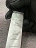 Spyder 100% Polyester Black Turtleneck Sweater Size M - photo 8