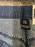 Hue Blue Jeans Size XL - photo 4