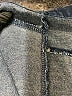 Hue Blue Jeans Size XL - photo 5