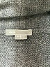 Vince. Gray Cardigan Size XS - photo 7
