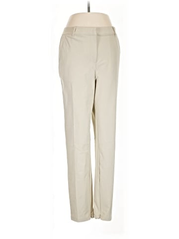 Calia by Carrie Underwood Dress Pants (view 1)