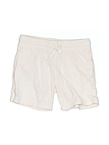 H&M Athletic Shorts (view 1)
