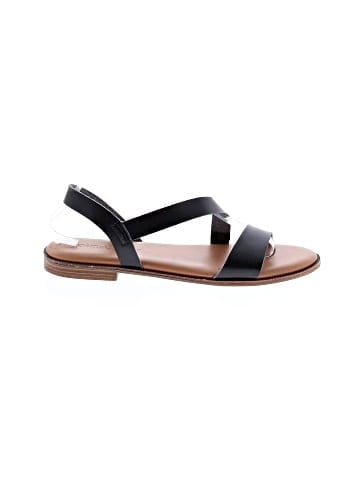 Cynthia Rowley TJX Sandals (view 1)