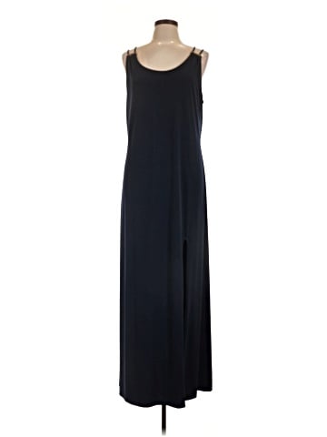 MICHAEL Michael Kors Casual Dress (view 1)