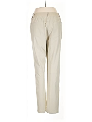 Calia by Carrie Underwood Dress Pants (view 2)