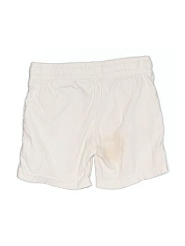 H&M Athletic Shorts (view 2)