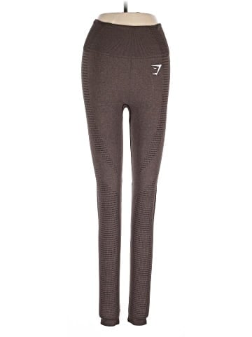 Gymshark Active Pants (view 1)
