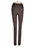Gymshark Brown Active Pants Size XS - photo 1