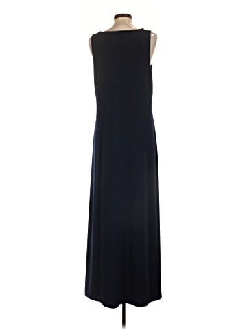 MICHAEL Michael Kors Casual Dress (view 2)