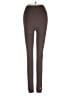 Gymshark Brown Active Pants Size XS - photo 2