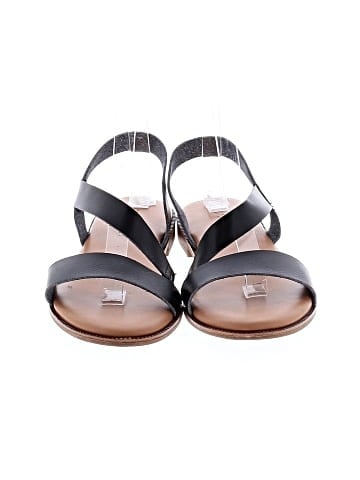 Cynthia Rowley TJX Sandals (view 2)