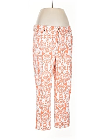 Chico's Jeggings (view 1)