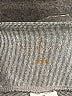 Danskin Solid Gray Active Pants Size L - photo 7