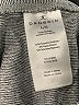 Danskin Solid Gray Active Pants Size L - photo 8