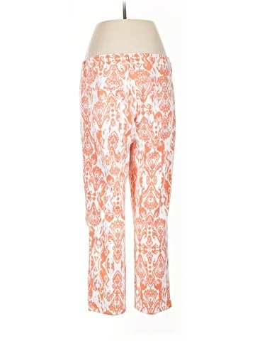 Chico's Jeggings (view 2)