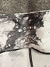 Torrid Gray Active Pants Size 4X Plus (4) - photo 4