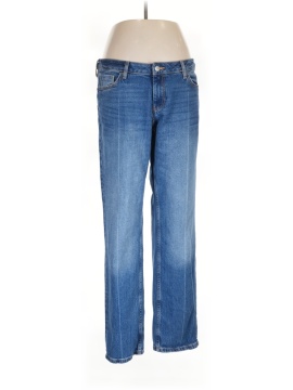 Divided By H&M Jeans