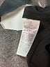 Gap Black Casual Dress Size XS - photo 8