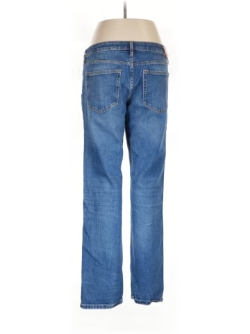 Divided by H&M Jeans (view 2)