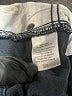 Talbots Blue Jeans Size 22 - photo 5
