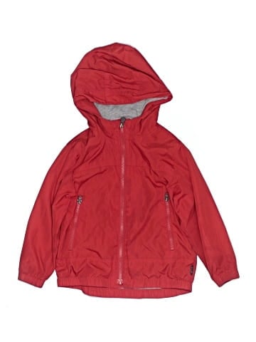 Baby Gap Windbreaker (view 1)