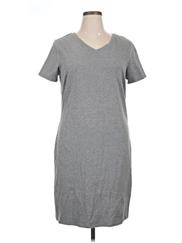 Old Navy Casual Dress (view 1)