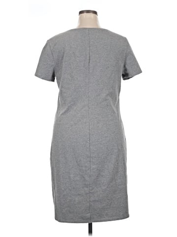 Old Navy Casual Dress (view 2)
