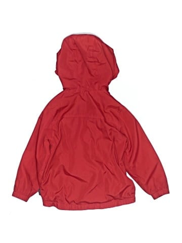 Baby Gap Windbreaker (view 2)