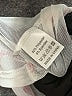 Blakely White Long Sleeve T-Shirt Size 2X - photo 8