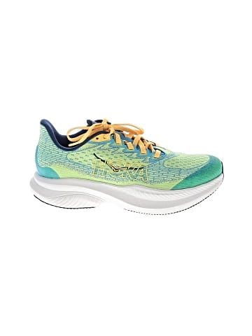 Hoka Sneakers (view 1)