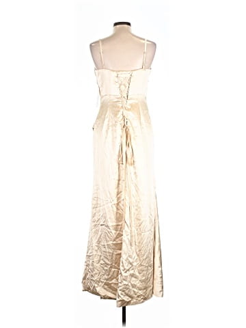 Wear Your Love Cocktail Dress (view 2)
