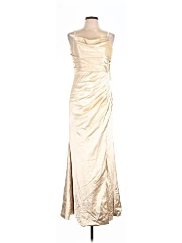 Wear Your Love Cocktail Dress (view 1)