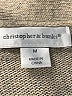 Christopher & Banks Tan Cardigan Size M - photo 7