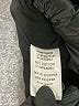 White Birch Black Tank Top Size 1X - photo 8