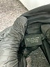 Lafayette 148 New York Solid Black Wool Blazer Size 16 - photo 7