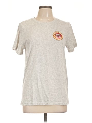Simply Southern Short Sleeve T-Shirt (view 1)
