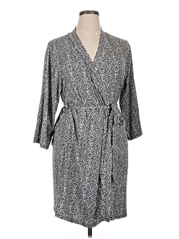 Tahari Casual Dress (view 1)