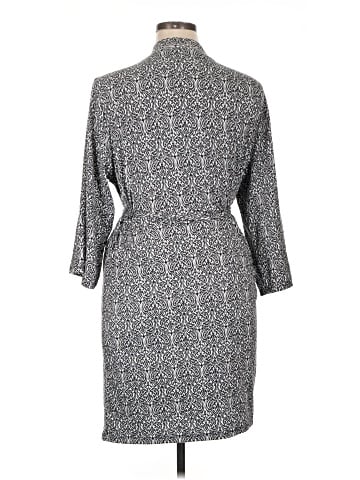 Tahari Casual Dress (view 2)