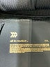 all in motion Solid Blue Active Pants Size XXL - photo 4