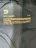 all in motion Solid Blue Active Pants Size XXL - photo 5