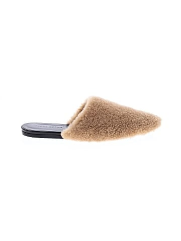 Jenni Kayne Mule/Clog (view 1)