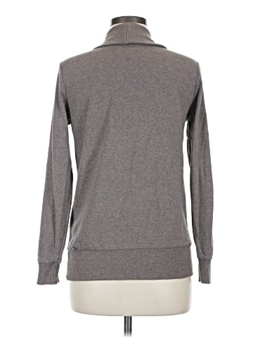 Banana Republic Factory Store Pullover Sweater (view 2)