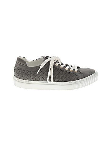 M. Gemi Sneakers (view 1)
