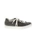 M. Gemi Gray Sneakers Size EU 38 1/2 - photo 1